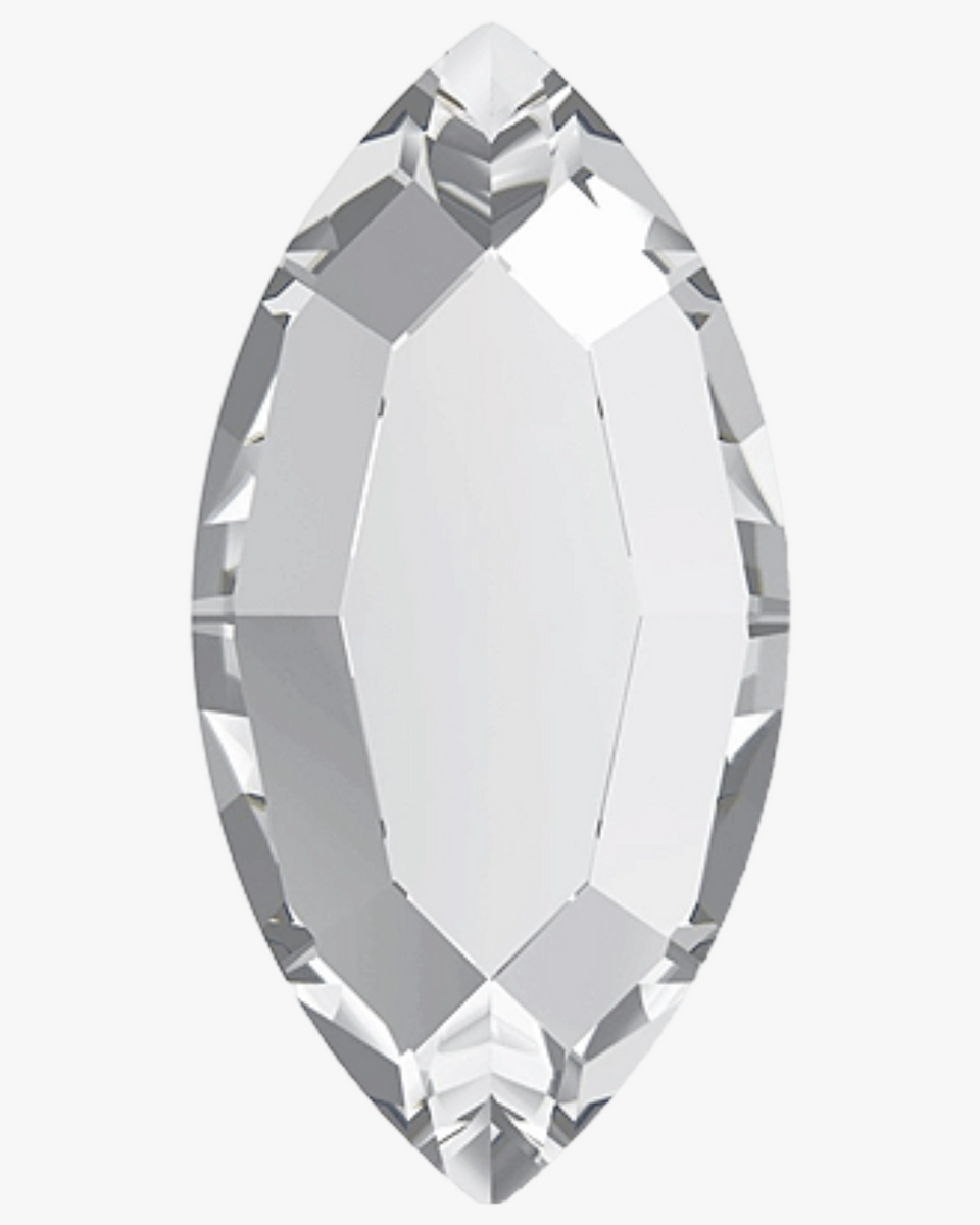 CF486F72-9549-4C92-8717-