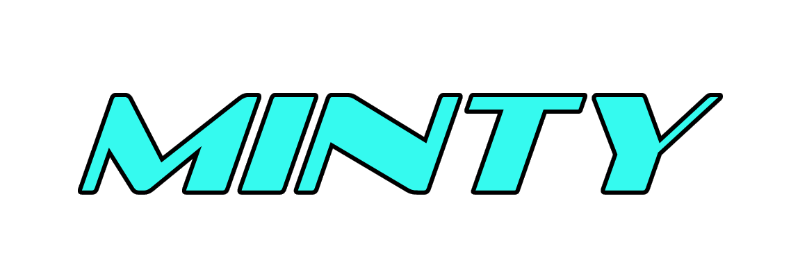 Minty Co.