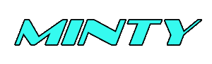 Minty Co