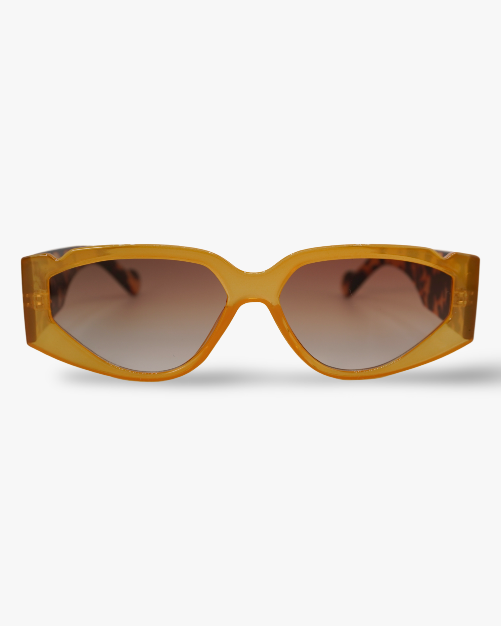 Sunny Shades – Minty Co