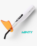 Dental LED Curing Light 1400 mW/cm2