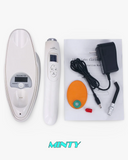 PRO Dental LED Curing Light 2000 mW/cm2