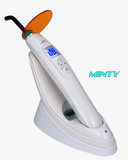 PRO Dental LED Curing Light 2000 mW/cm2